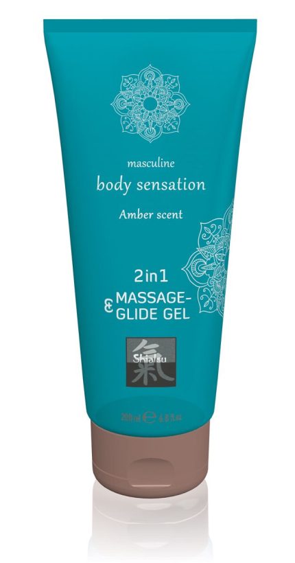 Biologisch product