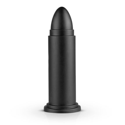 XXL plug