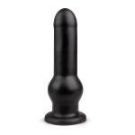 XXL Plug