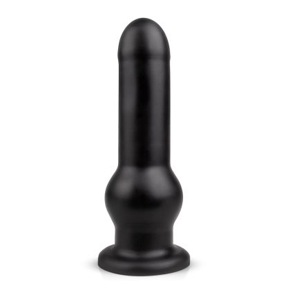 XXL Plug
