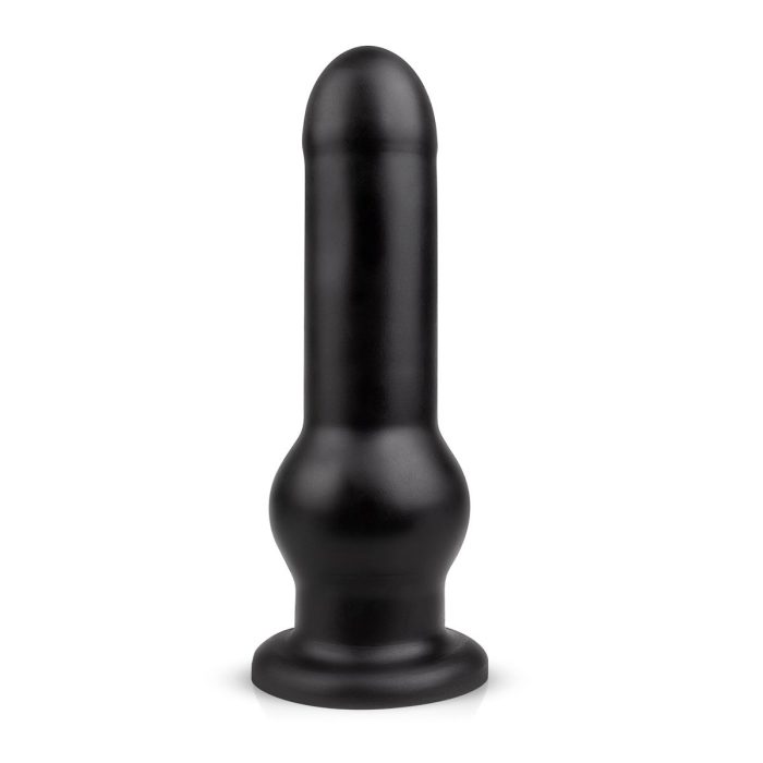 XXL Plug