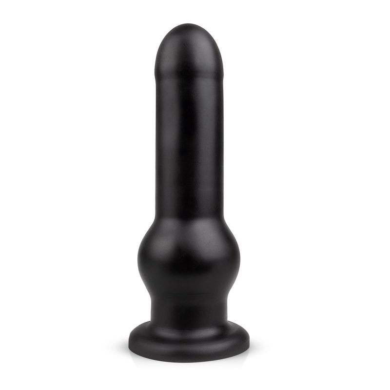 XXL Plug