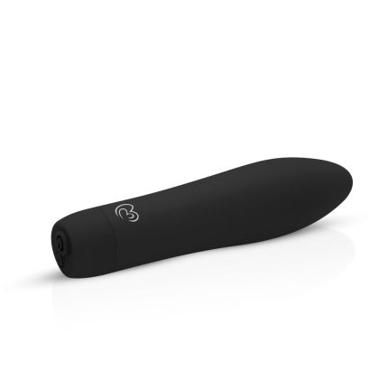 10 vibratiestanden