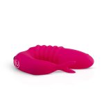 Voor extra stimulatie