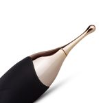 Gerichte stimulatie
