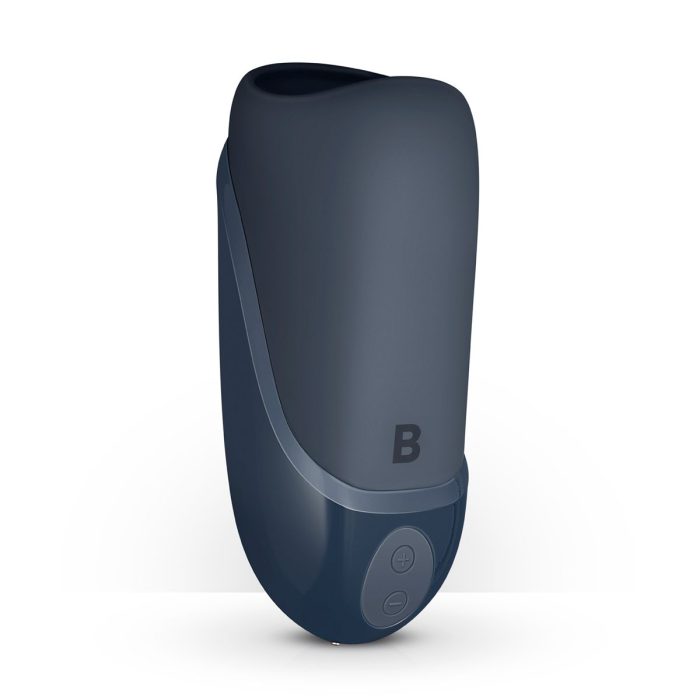 Blowjob simulator