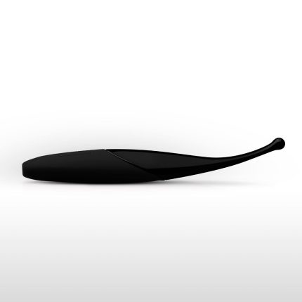 Elegant design