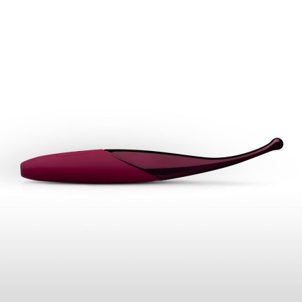 Elegant design