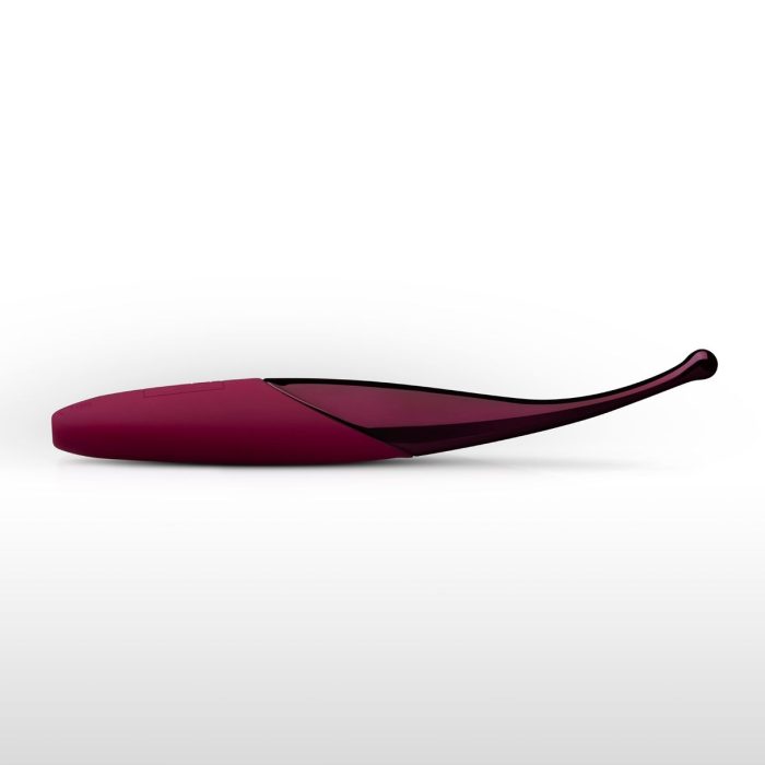 Elegant design