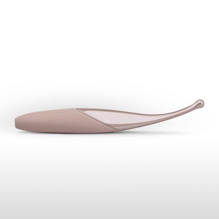 Elegant design