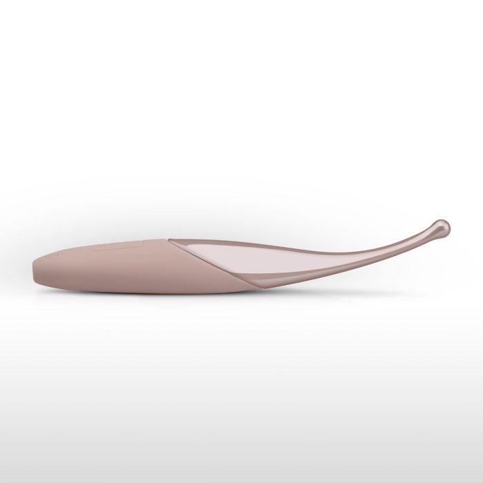 Elegant design