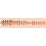 Uitneembare sleeve