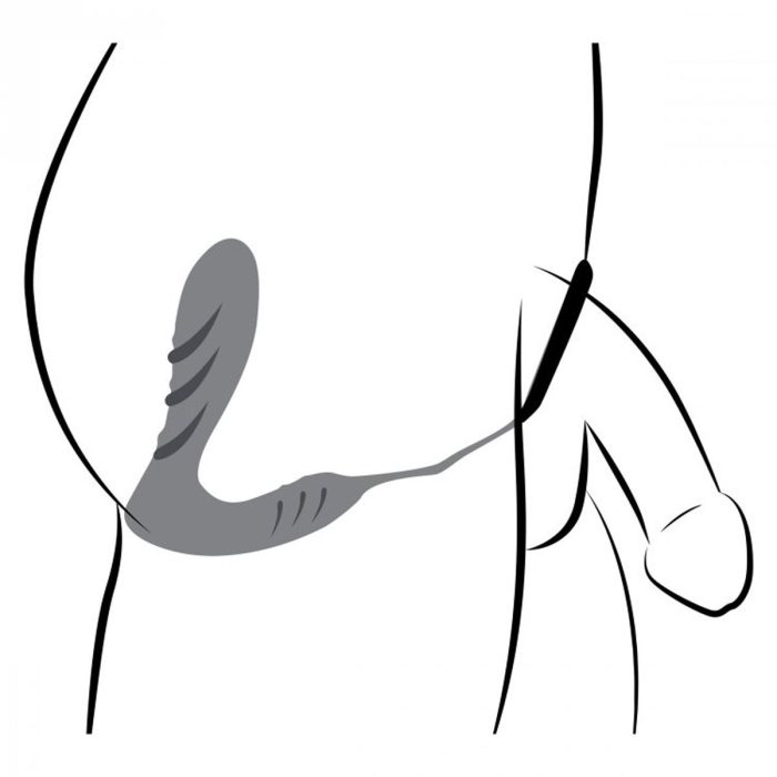 Oplaadbaar