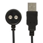 USB-oplaadbaar