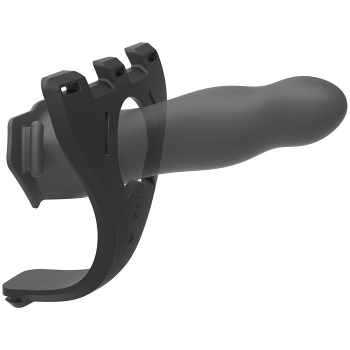 Dildo ook los te gebruiken