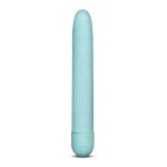 Biologisch afbreekbare vibrator