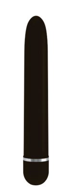 Klassiek design