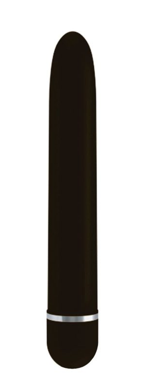 Klassiek design