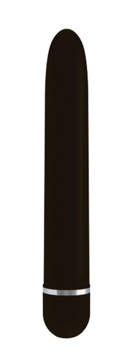 Klassiek design