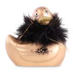 Schattige vibrator