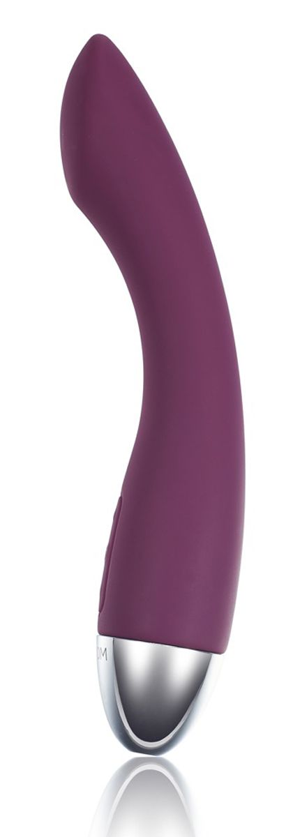 Waterdicht (IPX7)