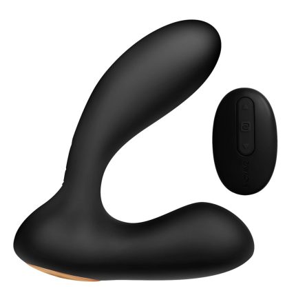 Dubbele stimulatie