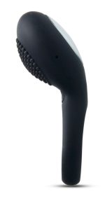 5 vibratiestanden
