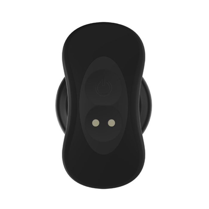 8 meter bereik