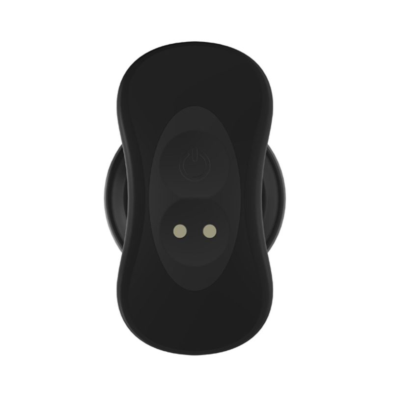 8 meter bereik