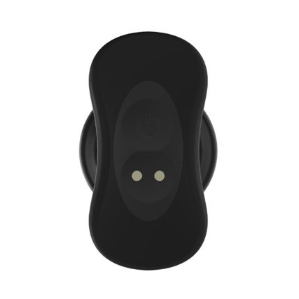 8 meter bereik