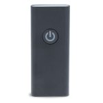 USB-oplaadbaar