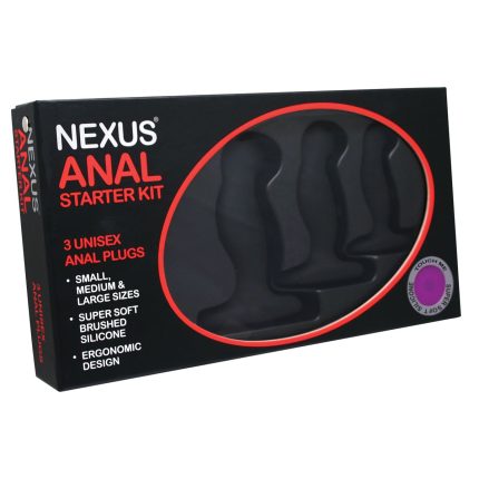 Verschillende groottes