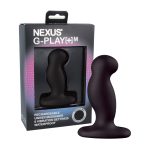 Ergonomisch design