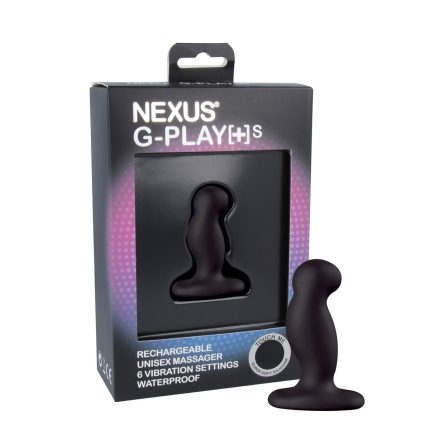 Ergonomisch design
