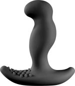 Voor mannen en vrouwen