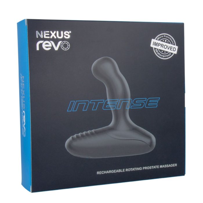 Stimulerende perineumstimulator