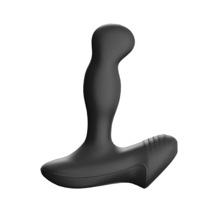 6 vibratiestanden