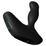 6 vibratiestanden