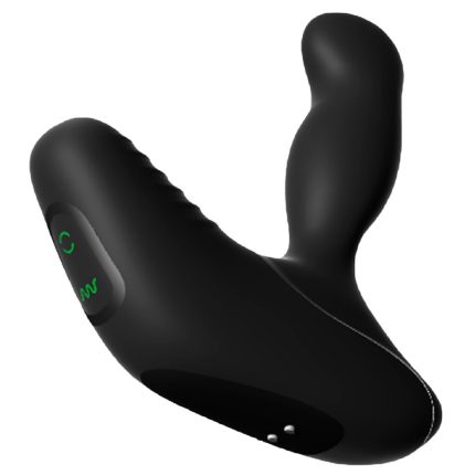 6 vibratiestanden