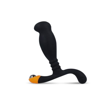 Dubbele stimulatie