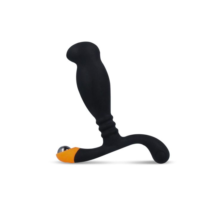 Dubbele stimulatie