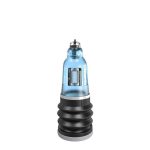 Voor een penis van 3-8 cm