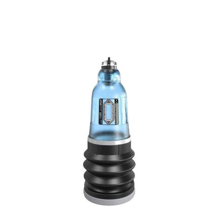 Voor een penis van 3-8 cm