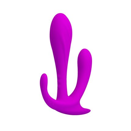Bijzondere dildo