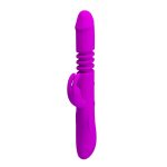 USB-oplaadbaar