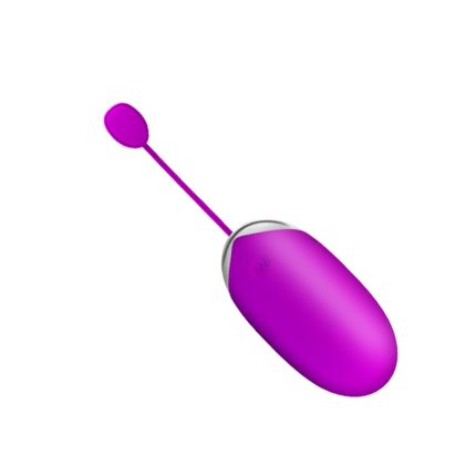12 vibratiefuncties