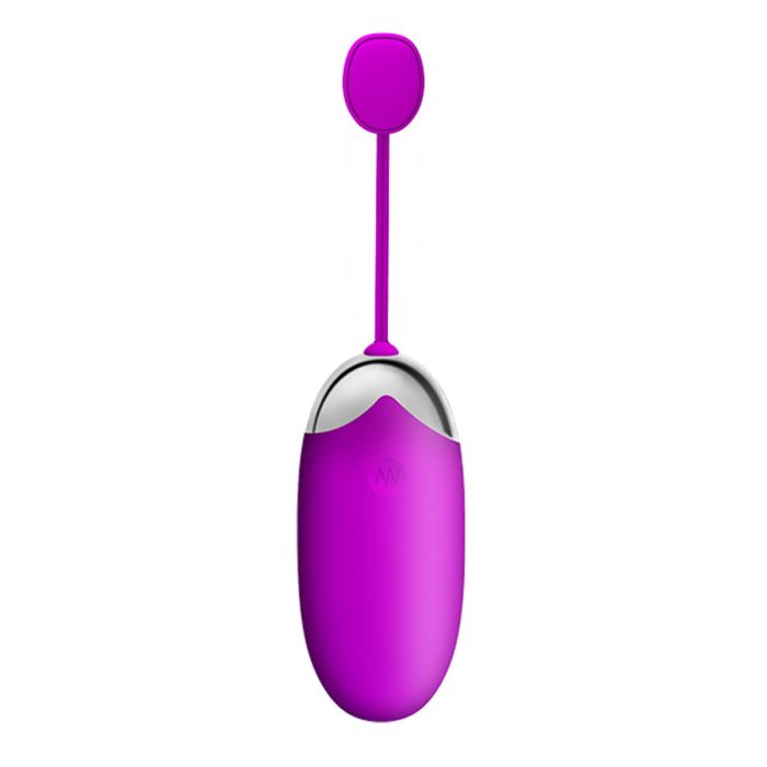USB-oplaadbaar
