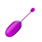 Met smartphone app