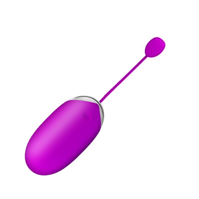 Met smartphone app