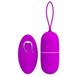 12 vibratiefuncties